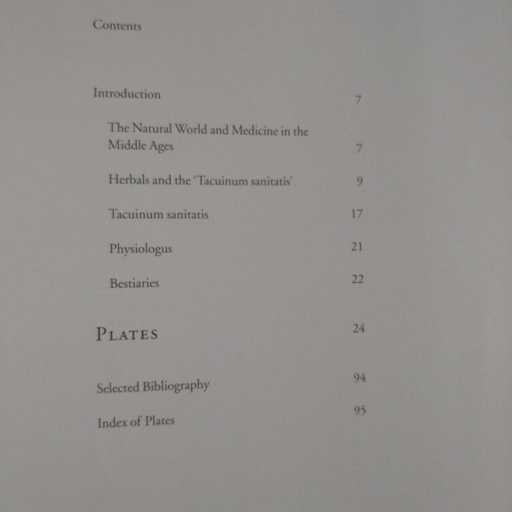 [Б/У] Мудрость природы