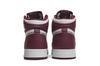 Jordan 1 Retro High OG Bordeaux (GS)