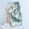 Роскошный Милый Кролик Любовь Мультяшный Забавный Чехол Для Google Pixel XL Pixel1 1 XL Черный Силиконовый Мягкий Чехол Для Телефона Защитная Задняя Крышка