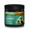 Joeun Herb Kelp Pills, 300g, 1 piece,Korean Health Food
