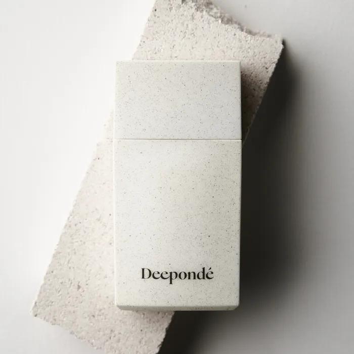 Солнцезащитный крем Signature Melanend 50 мл