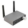 Bluetooth звуковой приемник передатчик для Toslink коаксиальный беспроводной Bluetooth звук цифро-аналоговый