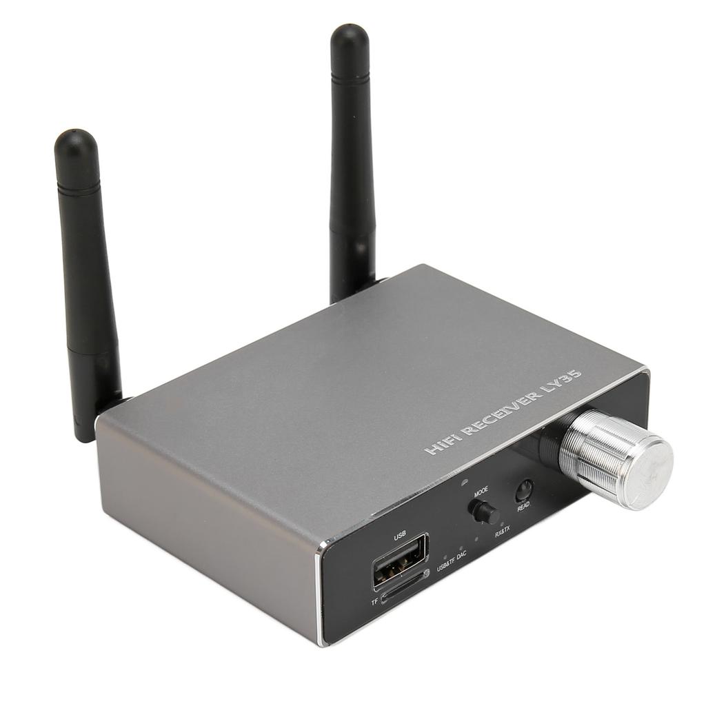 Bluetooth звуковой приемник передатчик для Toslink коаксиальный беспроводной Bluetooth звук цифро-аналоговый