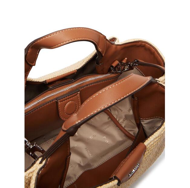 Сумка DKNY Willa Satchel