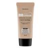 Магический BB-крем 60 мл SPF50+ №23