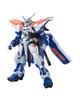 Gundam Astray Blue Frame Second L Мобильный костюм Gundam SEED 1/100