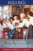 Книга The Manor House School (Esprios Classics) : Illustrated by A. A. Dixon