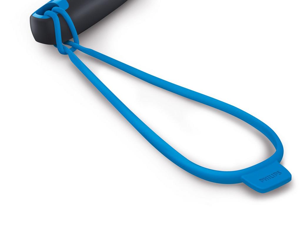 Можно использовать ванночку для триммеров для тела Philips (Для тела) БГ1022/16