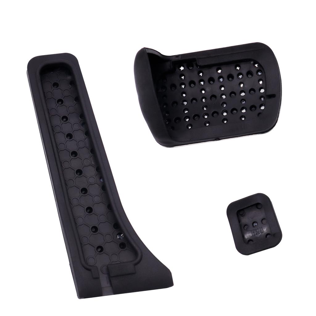 Педаль акселератора, тормоза, подножки для Mercedes Benz CES GLK SLK CLS CLS SL класса W202 W203 W210 W211 W220 W221 C219 C218