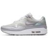 Air Max 1 Snkrs Day Белый Женские DA4300-100