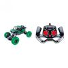     Rc Metal Climber Green 27mhz Dk Mc3 Gre