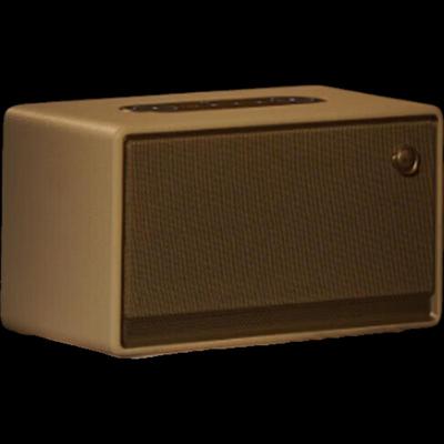Edifier Evo Soul Высококачественная Bluetooth-колонка CN-вилка (адаптер в комплекте)