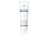 Средство для восстановления секущихся кончиков Keratin Power Glue 150 г