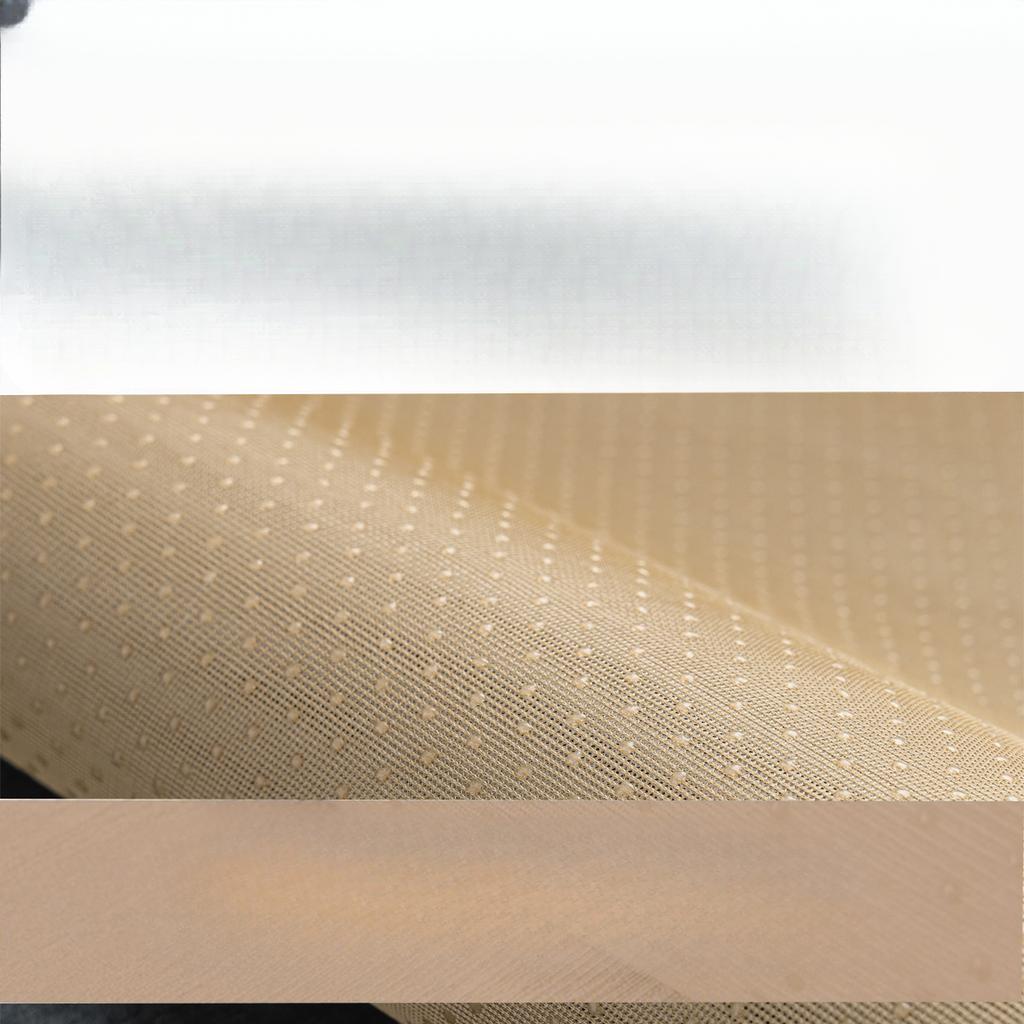 Sofa Cushion Non-Slip Stain-Resistant European Style High-Grade Sofa Cover Universal Cover Four Seasons Universal