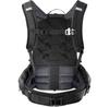 Рюкзак Evoc Trail Pro 16 Blackline S/M schwarz (100118100-S-M)