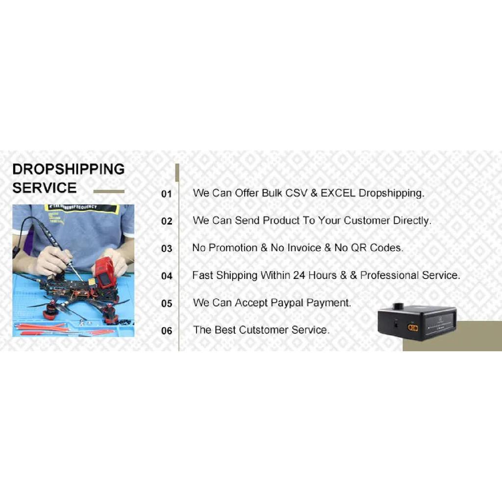 SI Series Soldering Solder Iron Tips Antioxidant Iron Tip For SI012|SI012 Pro|D60 Pro Electric Soldering Iron Maximum Power 100W