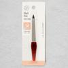 Nail File