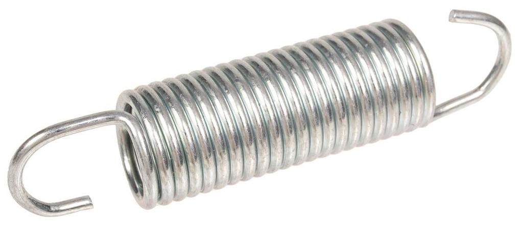 Weibang Wb537Scv Bbc Clutch Spring Original Part 5380515020B