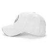 Navajo Nation Flag  Sun Baseball Cap  Spring y2k Retro Trucker Hat For Female Male Hiking Fishing Snapback Cap
