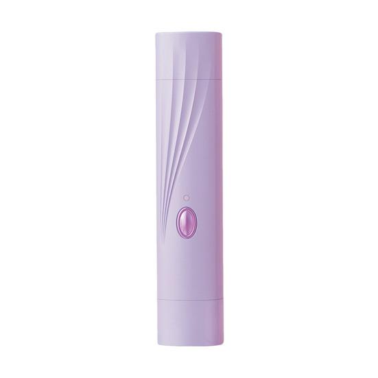 Painless Portable Hair Remover ABS 15 cm 1 Pc