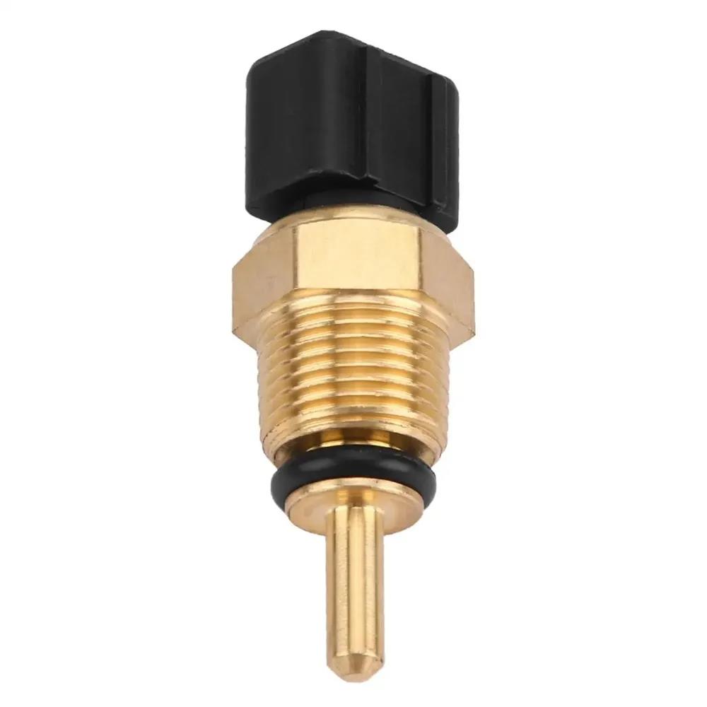 39220-38030 Coolant Temperature Sensor for Hyundai for Kia 39230-26700 New
