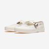 Vans Mary Jane - Chouchou Marshmallow, VN000CRRCD3, 1010111876, популярная корейская обувь