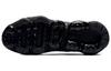 Nike Air VaporMax Triple Noir Женские 849557-011