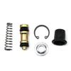 Alconstar-11mm 12.7mm 14mm 16mm Motorcycle Clutch Brake Pump Piston Plunger Repair Master Cylinder Piston Rigs Repair Accessorie