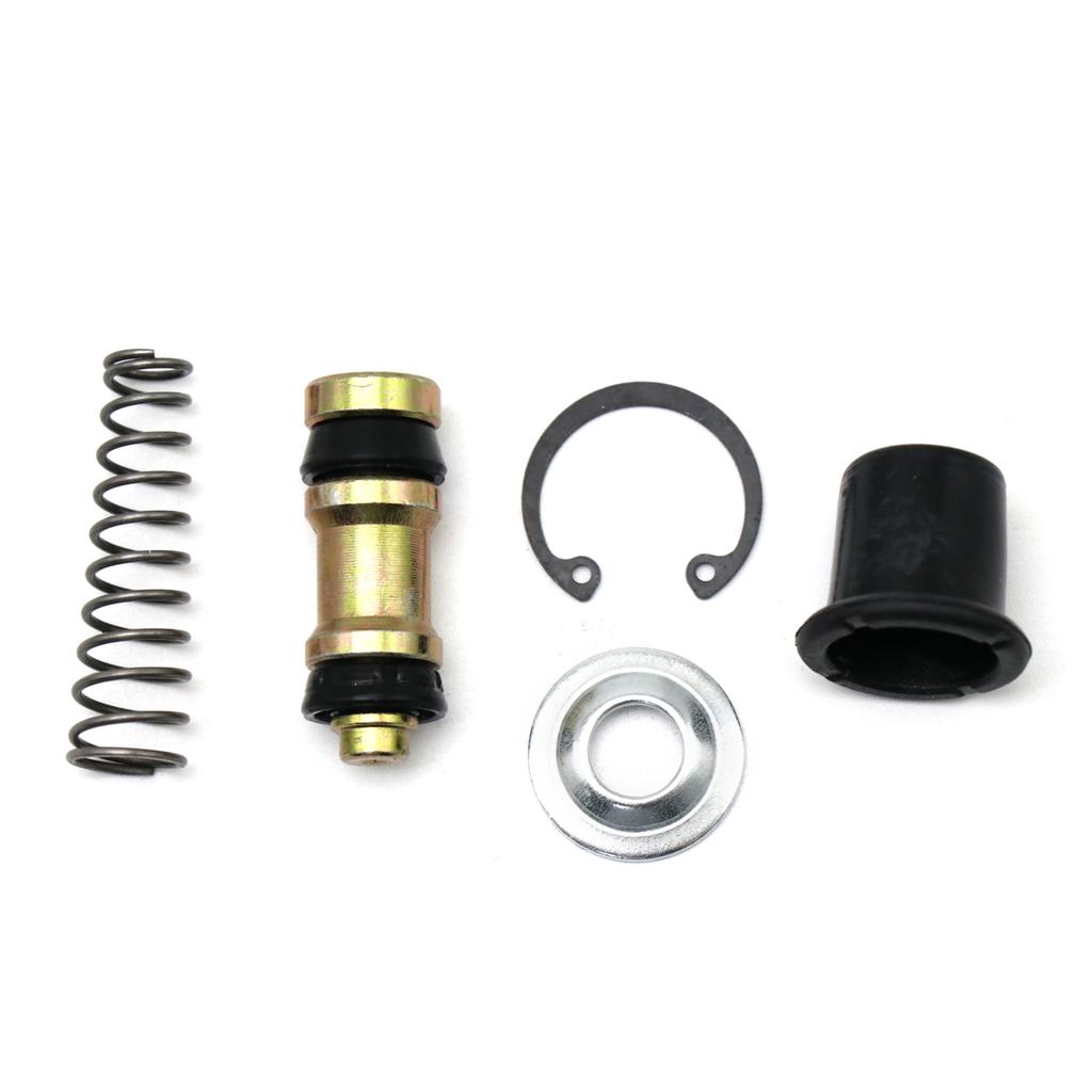 Alconstar-11mm 12.7mm 14mm 16mm Motorcycle Clutch Brake Pump Piston Plunger Repair Master Cylinder Piston Rigs Repair Accessorie