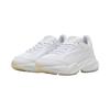 Puma Rs Surge Повседневные Универсальные Простые Модные Тренировочные Кроссовки Унисекс 402916-02