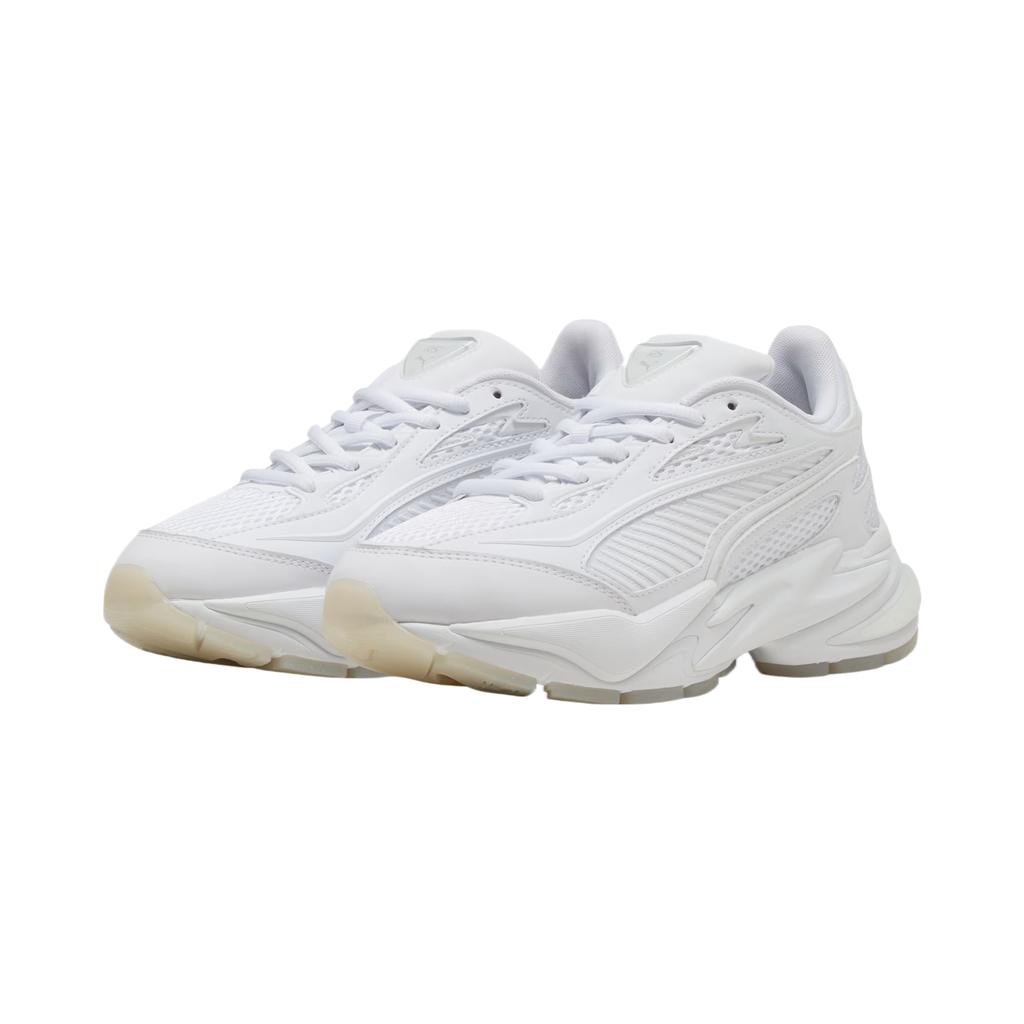 Puma Rs Surge Повседневные Универсальные Простые Модные Тренировочные Кроссовки Унисекс 402916-02
