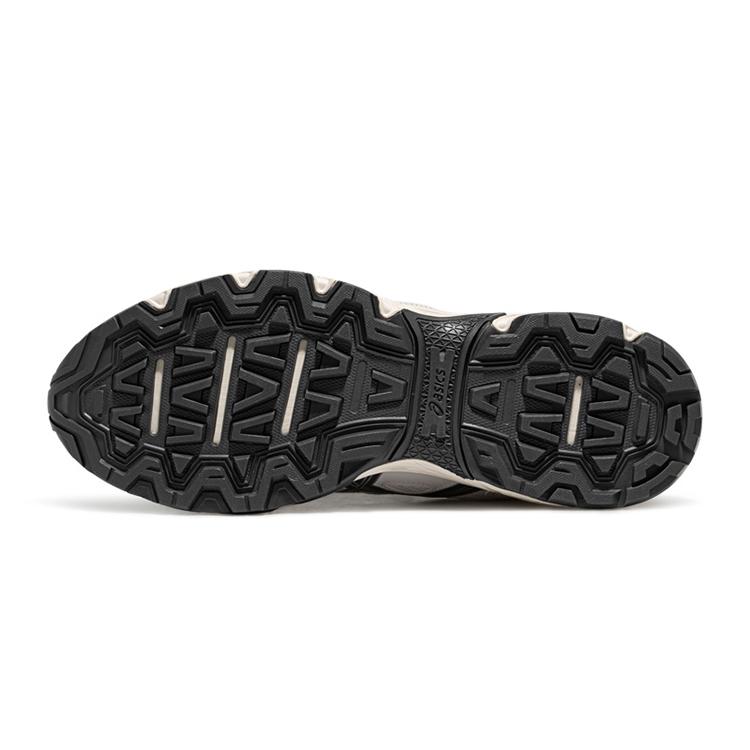 Asics Gel-Venture 6 Удобные Универсальные Кроссовки для Бега Кроссовки Унисекс 1203B030-022