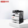 Lenovo Многофункциональный принтер GXM300DNAP A3 Черно-белый Штепсель CN (адаптер в комплекте)