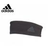 Adidas Зимняя повязка на голову для бега на свежем воздухе / Женская для гольфа, тенниса, отвода пота