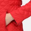 Regatta Womens/Ladies Charleigh Quilted Insulated Jacket