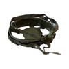 Military Helmet Liner and Suspension System Set