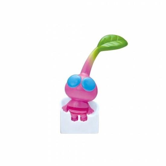 Surprise Egg PIKMIN Vol.2