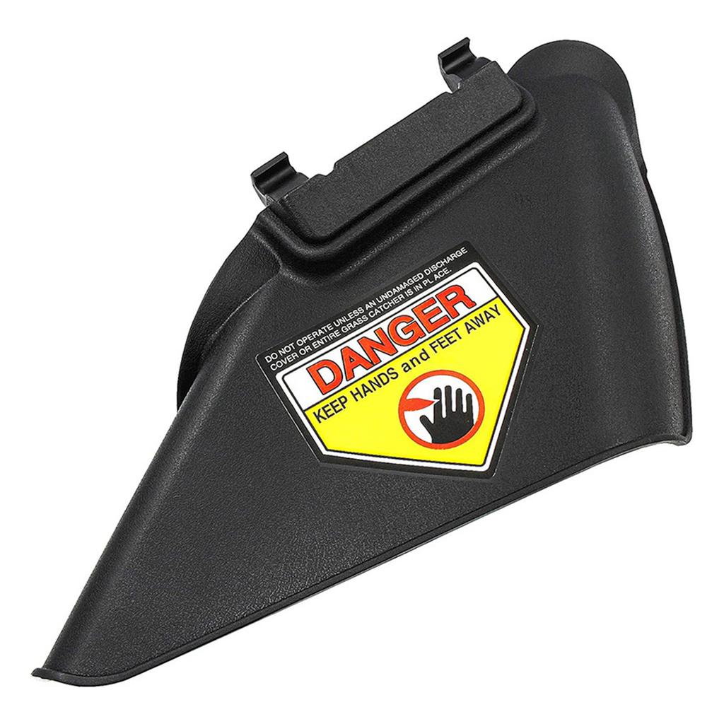 Газонокосилка Газонная Сборка Ручная Газонокосилка Аксессуары Деталь 731-07486 для TB110 TB130 TB220 MTD 11A 12A