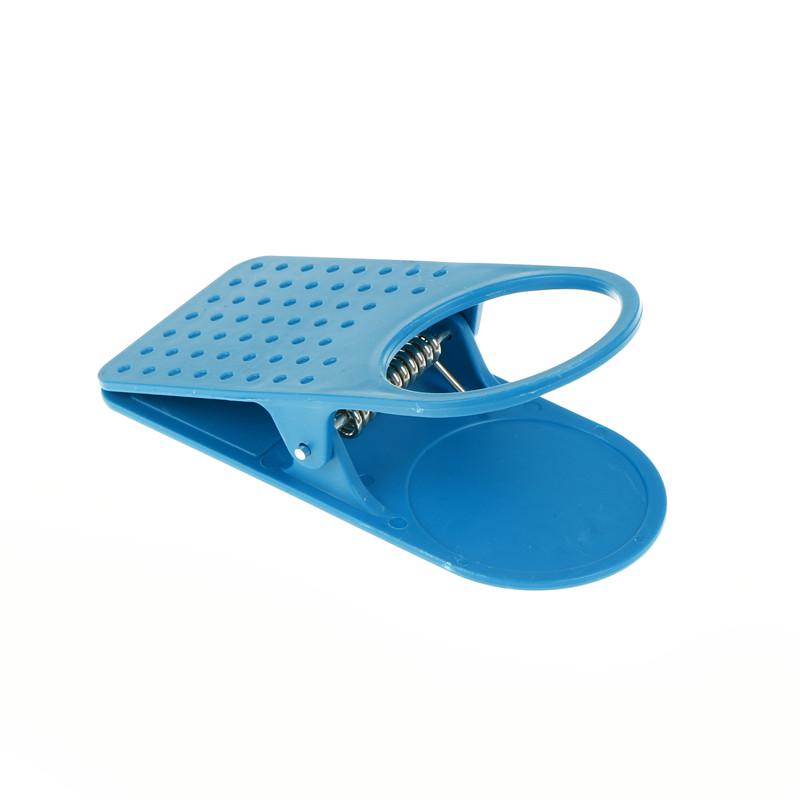 Держатель для напитков, зажим для кофейной кружки, держатель для папки на коленях, офисные принадлежности