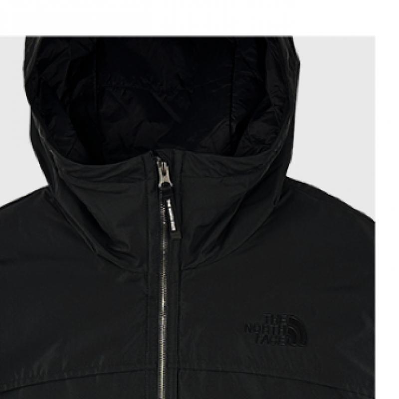  North Face Куртка North Face Utility Heat Jacket Nj3nq51