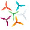 TMOTOR T5146 5-дюймовые пропеллеры для FPV дрона