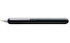 Gift LAMY Dialog 3 Fountain Piano Medium L74PBK [Free Engraving] [Free Wrapping] Pen, Black, Nib,