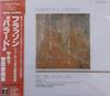 CD PARADE - Parade Sati Orchestral Music Collec Japan Obi Classical Used