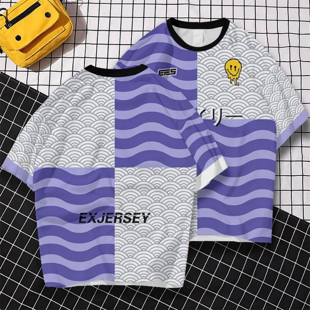 3D Printed Men's T-shirt Basketball For Men Fashion Men's T-Shirt Summer Quick Dry Short Sleeve Sports Shirt Oversized Couple Tee Tops