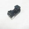 Электрический переключатель стеклоподъемника для Mazda 3 Axela 2013-18 Bm Bn Kr11-66-370