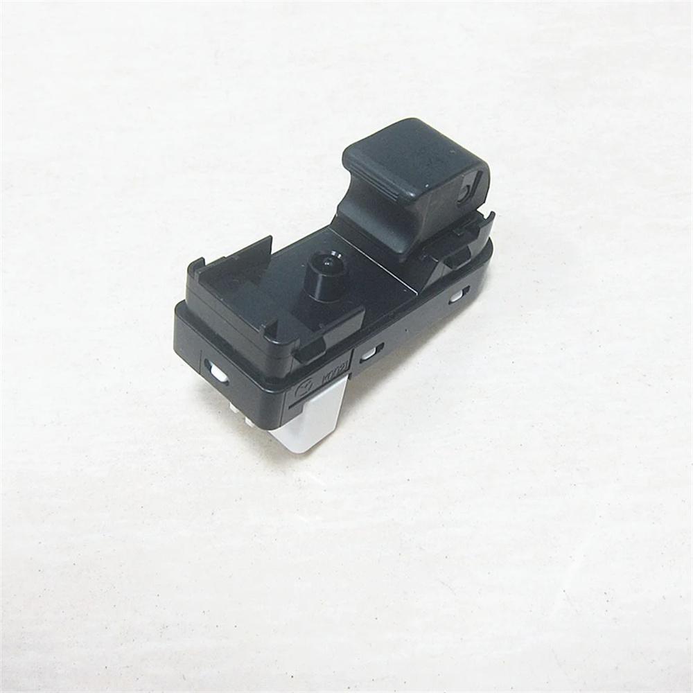 Электрический переключатель стеклоподъемника для Mazda 3 Axela 2013-18 Bm Bn Kr11-66-370