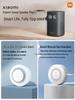 Умная колонка Xiaomi Xiaoai Speaker Play Enhanced Edition с набором для безопасности на кухне