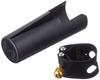 Rovner Ligature LIGHT for Tenor Saxophone L8