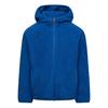 Childrens/Kids Minally Fleece Jacket