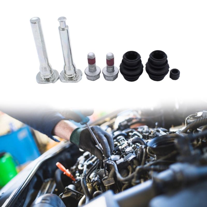 BCF1393C Ремонтные запчасти и аксессуары для CRV CR-V Mk2 2002- 2003 2004 2005 2006